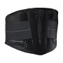 Gibaud ortho lombogib work h21 corsetto lombosacrale 01 thumbnail