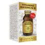 Vitamine maximum b 180 pastiglie thumbnail