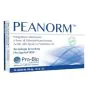 Peanorm 30 capsule thumbnail