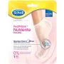 Scholl Pedimask Maschera Piedi Nutriente ai 3 Oli Avocado Argan e Jojoba 2 Paia thumbnail