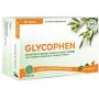 Farmaenergy glycophen 30 capsule thumbnail