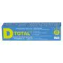 D Total+ Vit D-ca 20compresse Efferv thumbnail