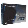 Nevrolex 20compresse thumbnail