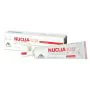 Nucliaskin oral care 15g thumbnail