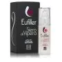 Eufiller siero vipera 30ml thumbnail