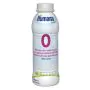 Humana 0 expert 490ml thumbnail