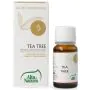 Tea tree olio essenziale 10ml thumbnail