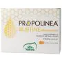 Propolinea efferv 10 Bustine thumbnail