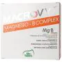Macrovyt magnesio b cpx 18 Bustine thumbnail