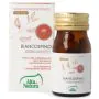 Biancospino 60 Compresse A-natura thumbnail