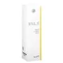 Risil a crema 30ml thumbnail