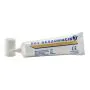 Rev benzoniacin 3 crema  30ml thumbnail