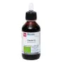 Equiseto tintura madre bio 100 ml thumbnail