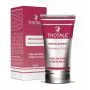 Thotale Crema Viso Nutriente 50 ml thumbnail