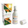 Immunorm d3 spray 50ml thumbnail