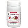 Annurca sterol 45 capsule thumbnail