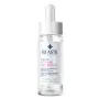 Rilastil Aqua Intense Gel Serum 30 ml thumbnail