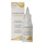 Closebax sd scalp fluid 50ml thumbnail