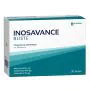 Inosavance 30 Bustine thumbnail