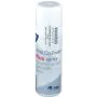 Hyalosilver plus spray 125 ml thumbnail