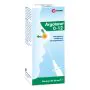 Argotone 0-12 Spray Nasale 20ml thumbnail