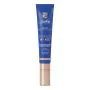 Bionike Defence My Age Siero Rinnovatore Occhi e Labbra 15 ml thumbnail