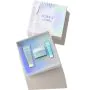 Miamo Protocollo Daily Essential Cofanetto Galaxy Christmas Hyaluronic Acid Cream 50 ml + Crystal Oil 50 ml + Ultra Calming Masque 10 ml thumbnail