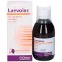 Laevolac Sciroppo 180 ml 66,7% thumbnail