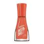 SALLY HANSEN - Insta-Dri - Smalto N.356 Beach You To It thumbnail