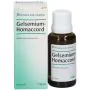 Guna Heel Gelsemium Homaccord Gocce Orali Omeopatiche 30 ml thumbnail