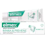 Elmex sensitive professional ripara e previene thumbnail