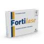 Fortilase Integratore Antinfiammatorio con Bromelina 20 Compresse thumbnail