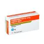 Loperamide Hexal 2 mg Diarrea 15 Capsule thumbnail