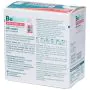 Be-Total Advance B12 Integratore Alimentare 50+ Anni Maxi Formato da 30 Flaconcini thumbnail