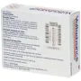 Voltadvance Antinfiammatorio 25mg Diclofenac Dolori Articolari Dolore Cervicale Mal di Schiena 20 Bustine thumbnail