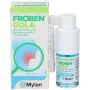 Froben Gola Spray 0,25% Flurbiprofene 15 ml thumbnail