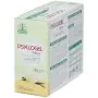 Psyllogel Fibra Integratore Intestinale Gusto Vaniglia Senza Zucchero 20 Bustine thumbnail