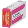 Tachipirina Bambini 500 mg Paracetamolo 10 Supposte thumbnail