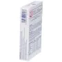Ibsa Vitamina B12 Integratore 30 Film Orodispersibili thumbnail