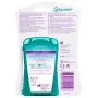 Compeed Herpes Cerottini Trasparenti 15 Patch Con Applicatore thumbnail
