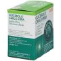 Glicerolo Carlo Erba Adulti 6,75g 6 Contenitori Monodose thumbnail