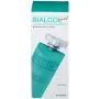 Bialcol Med Soluzione Cutanea 0,1% 300 ml thumbnail