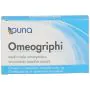 Guna Omeogriphi 6 Contenitori Monodose 1g thumbnail