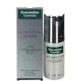 Somatoline Cosmetic Lift Effect 4D Siero Intensivo Filler Antirughe 30 ml thumbnail