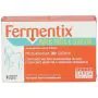 Phyto Garda Fermentix Pancia Piatta Intensivo Integratore 20 Compresse thumbnail