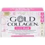 Gold Collagen Pure Plus 10 Flaconi Da 50 ml thumbnail