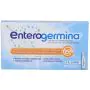 Enterogermina 4 Miliardi 10 Flaconcini 5 ml thumbnail