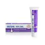 Benzac 10% Gel Perossido di Benzoile 40 g thumbnail