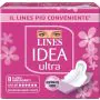 Lines id ult flu abb c/al8p 0161 thumbnail