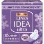 Lines Id Ult Gg C/ali 12pezzi 0154 thumbnail